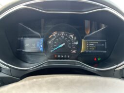 
										FORD FUSION full									
