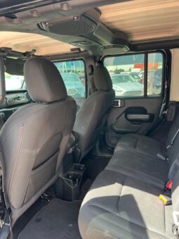 
										jeep wrangler full									