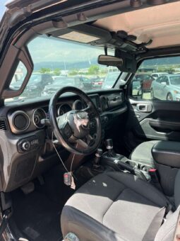 
										jeep wrangler full									