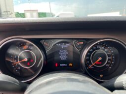 
										jeep wrangler full									