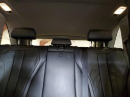 
										BMW X5 full									