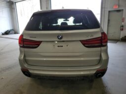 
										BMW X5 full									