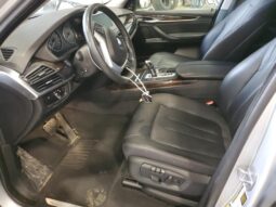 
										BMW X5 full									