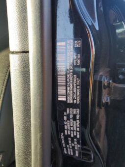 
										JEEP RENEGADE full									