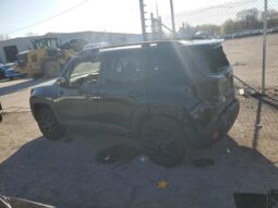 
										JEEP RENEGADE full									
