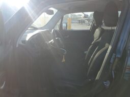 
										JEEP RENEGADE full									