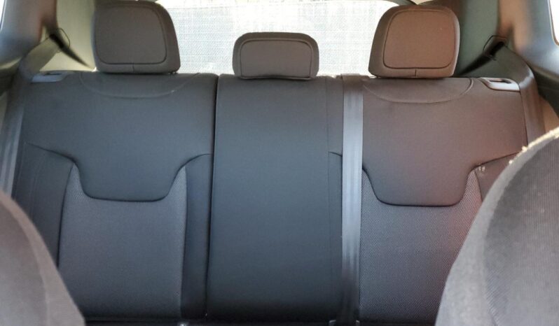 
								jeep renegade full									