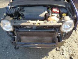 
										jeep renegade full									
