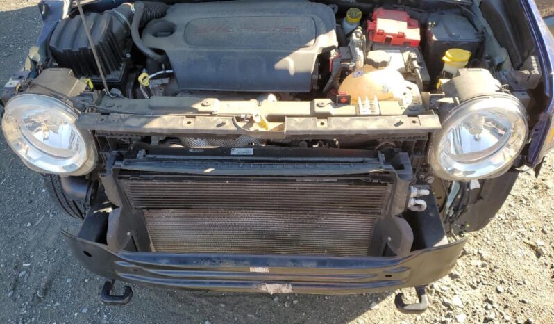 
								jeep renegade full									