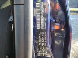 
										jeep renegade full									