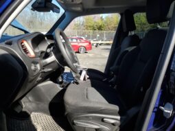 
										jeep renegade full									