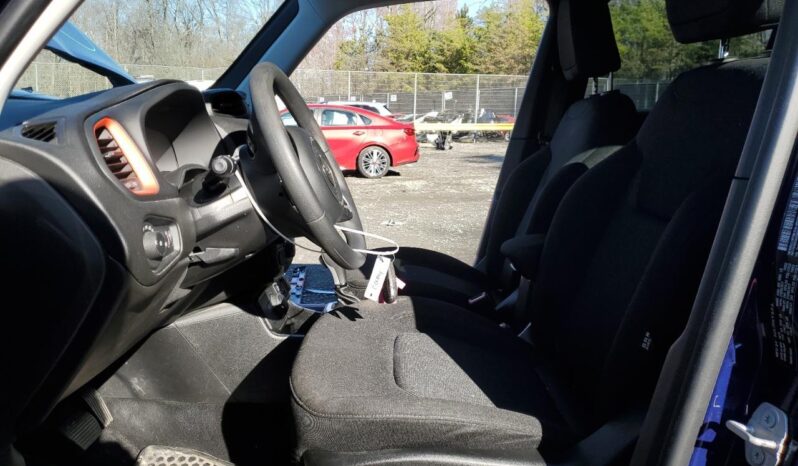 
								jeep renegade full									