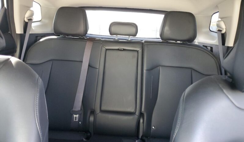 
								KIA SPORTAGE full									