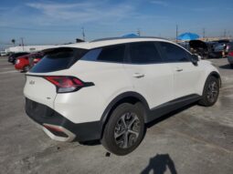 
										KIA SPORTAGE full									