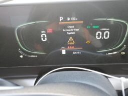 
										KIA SPORTAGE full									