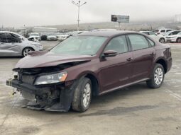 
										volkswagen passat full									
