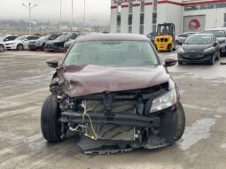 
										volkswagen passat full									