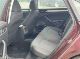 
										volkswagen passat full									