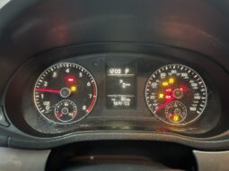 
										volkswagen passat full									