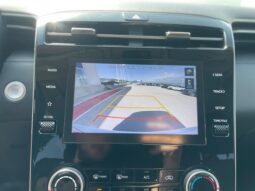 
										HYUNDAI TUCSON full									
