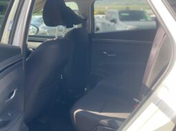 
										HYUNDAI TUCSON full									